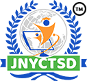/assets/carousel/jnystd_logo.png