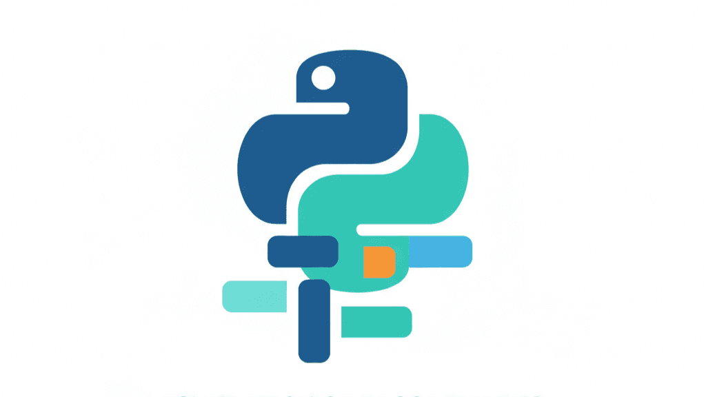 Foundation of Programming