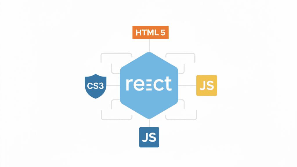 Frontend Development