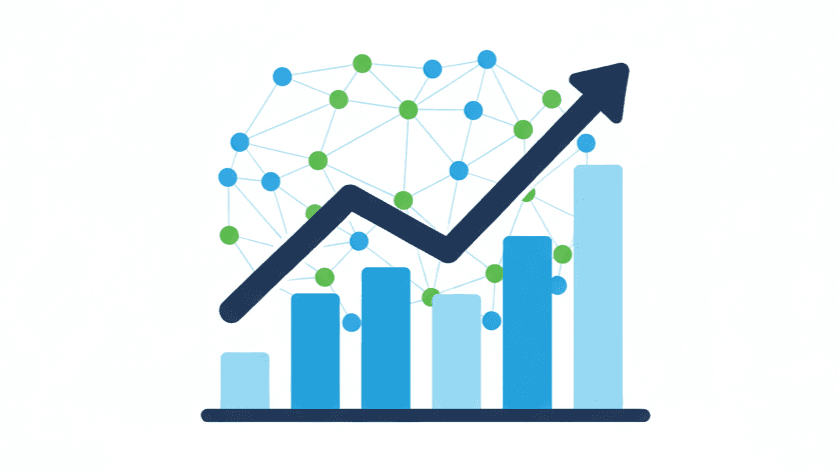 Python for ML & Data Science
