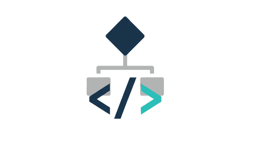 Programming for Problem Solving