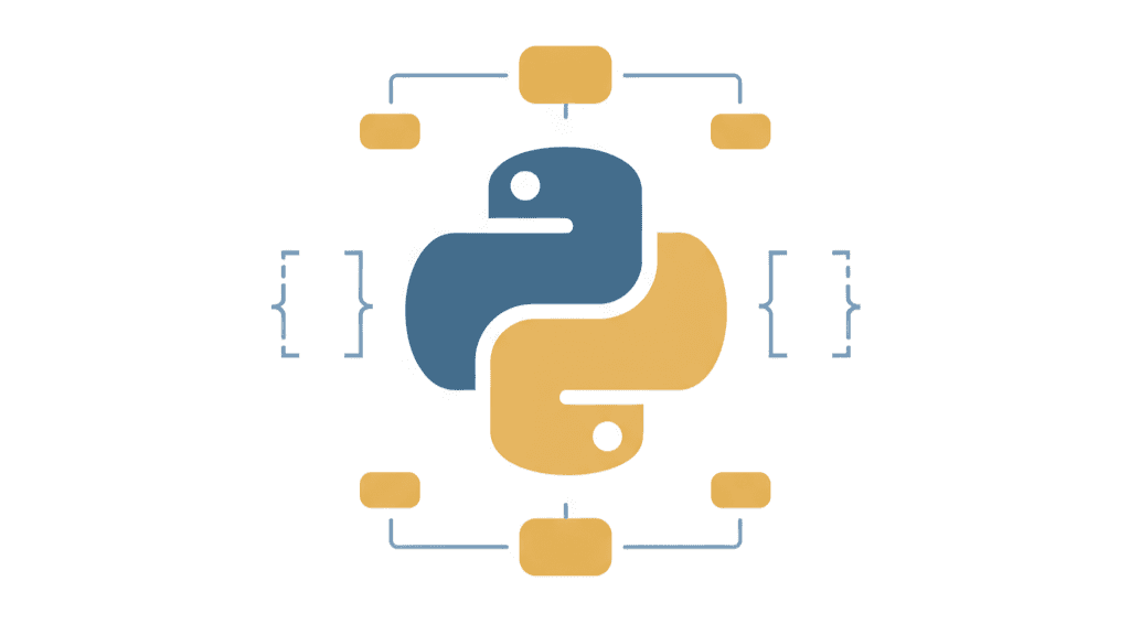Python Programming