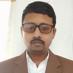 Manas Kumar Hazra